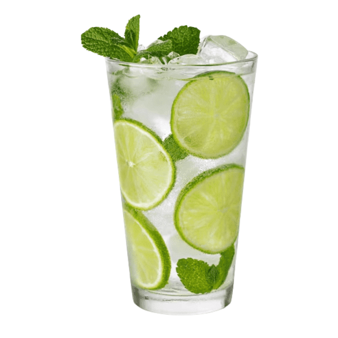 drink3